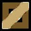 mid